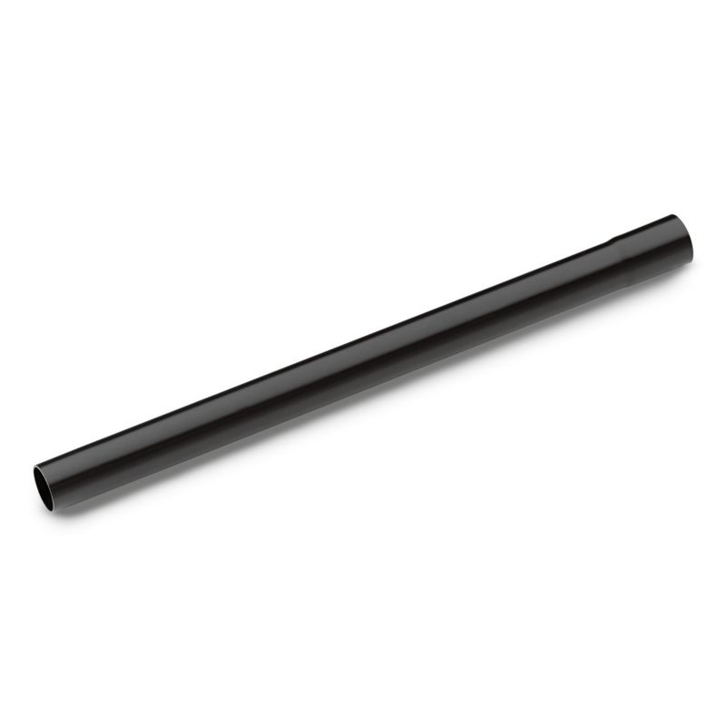 Extension métal aspirateur W1