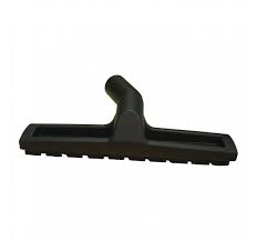 Suceur roulette S10 30 cm