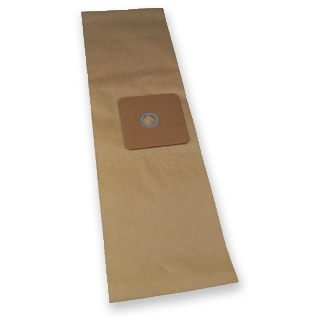 [180030] Sac aspirateur Makros