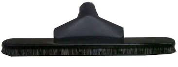 [181100] Suceur poussière Ghibli - Wirbell 40 cm