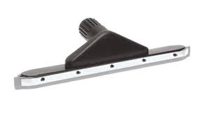 Suceur eau Ghibli - Wirbell 40 cm