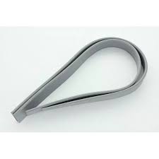 [181106] Bavettes pour suceur eau