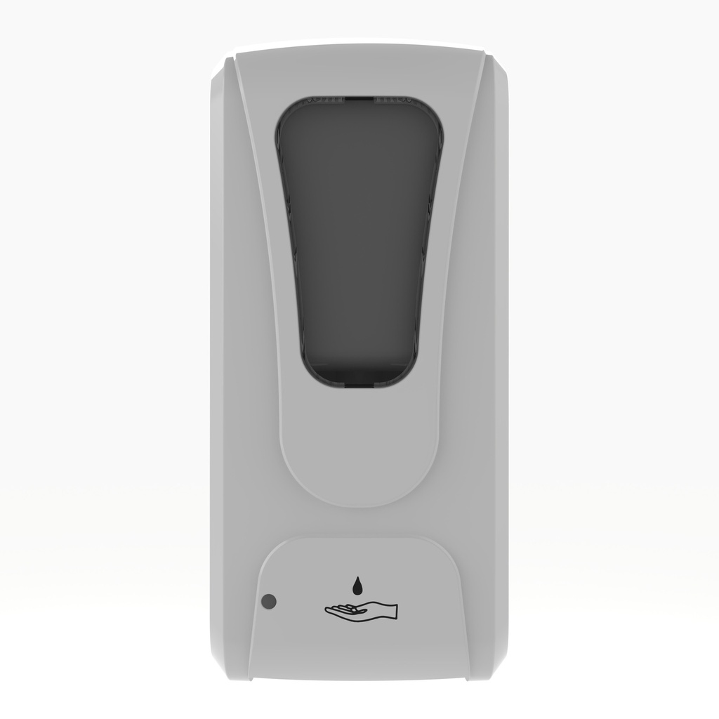 Distributeur automatique gel 1 litre