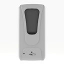 Distributeur automatique gel 1 litre