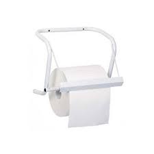 [200151] Distributeur mural papier Maxi