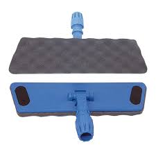 [300018] Support pour gaze à jeter en mousse 55 cm