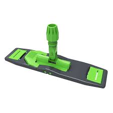 Support mop plat 40 cm Speedclean