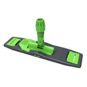 [300026] Support mop plat 40 cm Speedclean