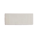 [300050] Mop plat microfibre 40 cm