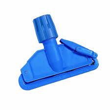 Pince pour mop à franges