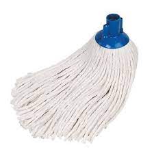 Mop de rechange 250 gr