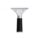 [310000] Poignée inox pour tirette vitres