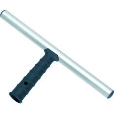 Support mouilleur 35cm Lewi