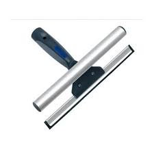 [310027] Duo Vitres 35 cm