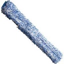 [310031] Peau pour mouilleur 35cm