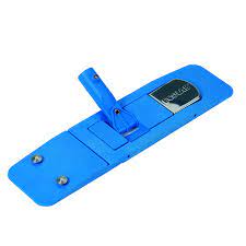 [10000218] Armature Rasant R40