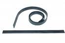 Caoutchouc de rechange 55 cm
