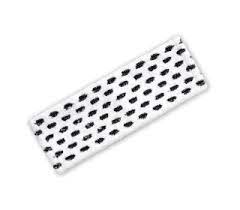 Spot mop cleano 30 cm