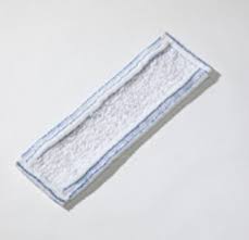 [10000241] Rasant combitex R40 avec languette