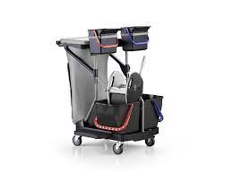 [400007] Chariot révolution