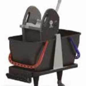 [400010] Kit office pour brix basic recyclé