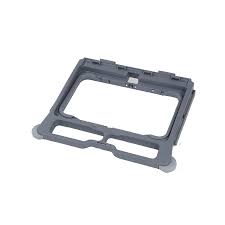 [400032] Support sac 120 litres recyclé