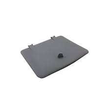 [400046] Couvercle pour seau de 6 litres