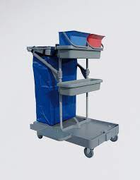 Chariot Starace 100