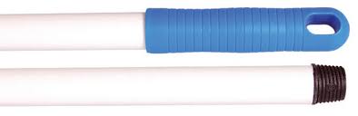 [401010] Manche en fibre de verre 150 cm
