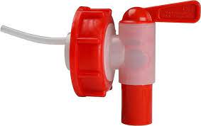 [10054618] Robinet pour bidon de 20 litres