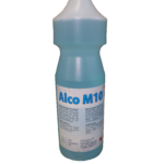 [500000] Alco M10 1 litre