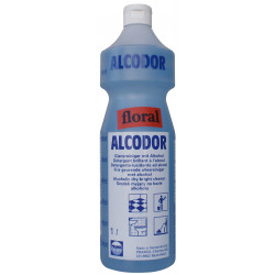 [500002] Alcodor Floral 1 litre