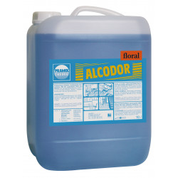 [500003] Alcodor Floral 10 litres