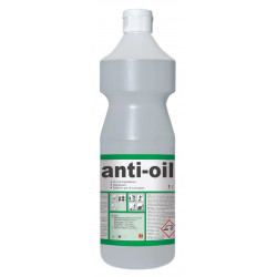 [500070] Anti-oil 1 litre