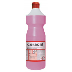 [500080] Ceracid 1 litre