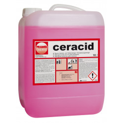 [500081] Ceracid 10 litres