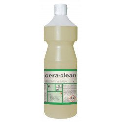 [500082] Cera-clean 1 litre