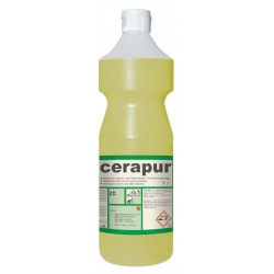 [500084] Cerapur 1 litre