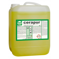 [500085] Cerapur 10 litres