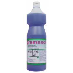 [500100] Pramaxol 1 litre