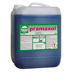 [500101] Pramaxol 10 litres