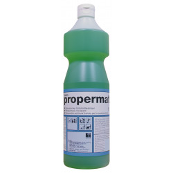 [500102] Propermat 1 litre