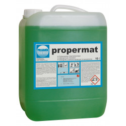 [500103] Propermat 10 litres