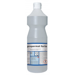 [500104] Propermat forte 1 litre