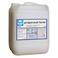 [500105] Propermat forte 10 litres