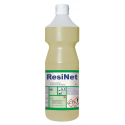 [500106] Resinet 1 litre