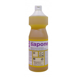 [500108] Sapone 1 litre