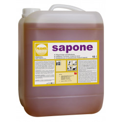 [500109] Sapone 10 litres