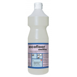 [500115] Ecofloor sensitive 1 litre