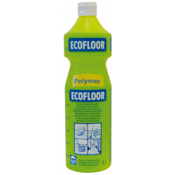 [500117] Ecofloor Polymer 1 litre
